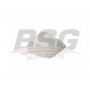 BSG 15-910-027 BSG Дзеркальне скло зовнішнє дзеркало