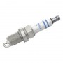 0 242 235 776 BOSCH Свічка запалювання