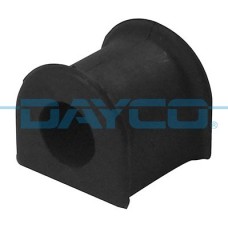 DSS2002 DAYCO Опора стабілізатора