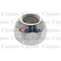 A38-0181 ACKOJA Гайка кріплення колеса