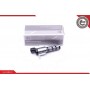 39SKV058 ESEN SKV Регулюючий клапан виставлення розподільного валу