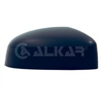 6342401 ALKAR Покриття зовнішнє дзеркало