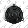 ZV220VB2 ZZVF Вентилятор салону