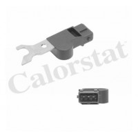 CS0212 CALORSTAT by Vernet Датчик імпульсів