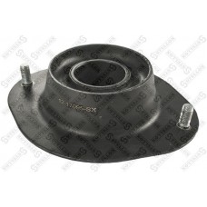 12-17095-SX STELLOX Опора стійки амортизатора