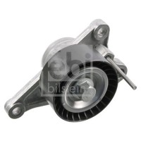 36831 FEBI BILSTEIN НАТЯЖИТЕЛЬ РЕМЕНЯ, клиновой зубча