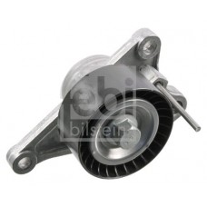 36831 FEBI BILSTEIN НАТЯЖИТЕЛЬ РЕМЕНЯ, клиновой зубча