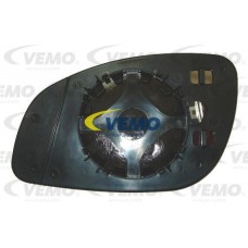 V40-69-0040 VEMO Дзеркальне скло зовнішнє дзеркало