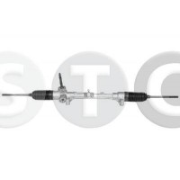 T450325 STC Кермовий механізм