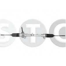 T450325 STC Кермовий механізм