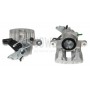 342731 BUDWEG CALIPER Гальмівний супорт