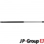 1181210700 JP GROUP Газова пружина капот