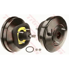 PSA125 TRW Підсилювач гальмівного приводу