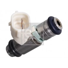 101490 FEBI BILSTEIN Клапанна форсунка