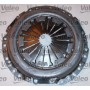 826371 VALEO Комплект зчеплення