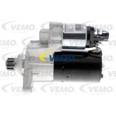 V10-12-21435 VEMO Стартер