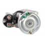 STX201063 STARDAX Стартер