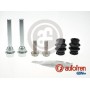 D7196C AUTOFREN SEINSA Комплект напрямної гільзи