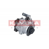 PP020 KAMOKA Гідравлічний насос кермове управління