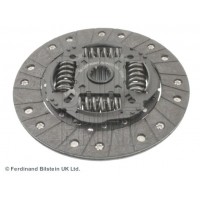 ADH23160 BLUE PRINT Диск зчеплення