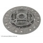 ADH23160 BLUE PRINT Диск зчеплення