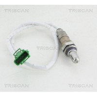 датчик кисню TRISCAN 8845 28034