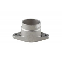 12-224470 BILSTEIN Опора стійки амортизатора