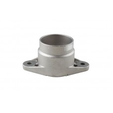 12-224470 BILSTEIN Опора стійки амортизатора
