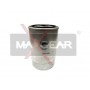 26-0411 MAXGEAR Паливний фільтр