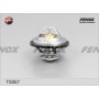 TS067 FENOX Термостат охолоджувальна рідина
