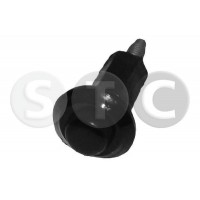 T404479 STC Кожух двигуна