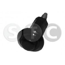 T404479 STC Кожух двигуна