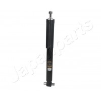 MM-00545 JAPANPARTS Амортизатор