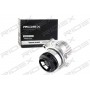 1260W0058 RIDEX Водяний насос охолодження двигуна