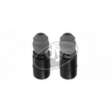 73-04523 DYS Пилозахисний комплект амортизатор
