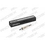243G0044 RIDEX Свічка розжарювання