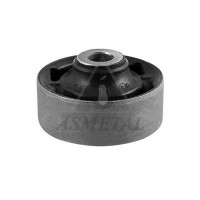 38DW1000 ASMETAL Підвіска важіль незалежної підвіски колеса