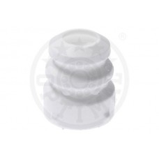 F8-7830 OPTIMAL Буфер амортизація