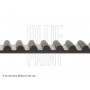ADG07510 BLUE PRINT Зубчастий ремінь