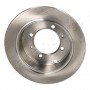 DP-510 JAPANPARTS Гальмівний диск
