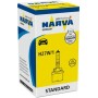 480413000 NARVA Лампа розжарювання, Протитуманна фара