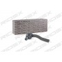 914T0082 RIDEX Наконечник поперечної кермової тяги