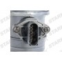SKAS-0150029 Stark Розхідомір повітря
