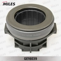 GE16039 MILES Вижимний підшипник