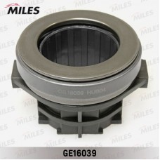 GE16039 MILES Вижимний підшипник