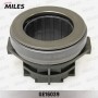 GE16039 MILES Вижимний підшипник