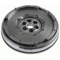 2294 001 095 SACHS Маховик