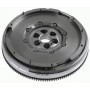 2294 001 095 SACHS Маховик