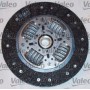 821339 VALEO Комплект зчеплення