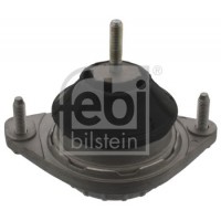 07585 FEBI BILSTEIN Підвіска двигун